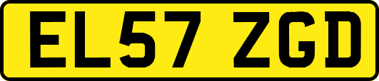 EL57ZGD