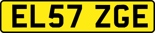 EL57ZGE