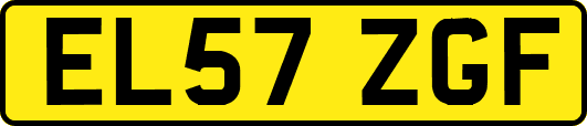 EL57ZGF