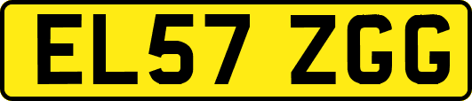 EL57ZGG