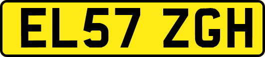 EL57ZGH