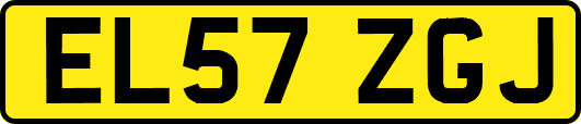 EL57ZGJ