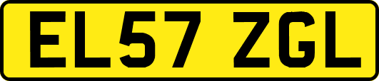 EL57ZGL