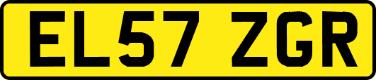 EL57ZGR