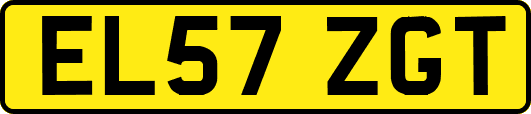 EL57ZGT