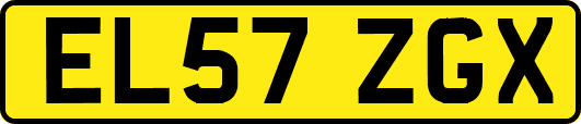 EL57ZGX
