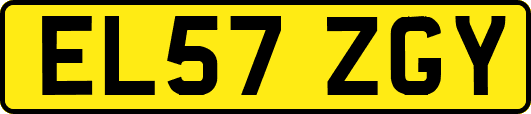EL57ZGY