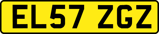 EL57ZGZ