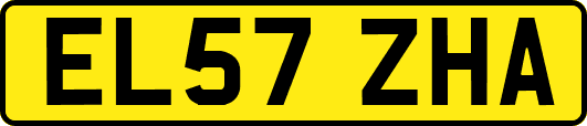 EL57ZHA