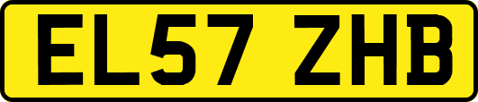 EL57ZHB