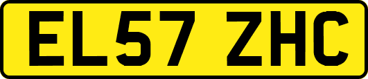 EL57ZHC