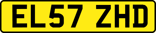EL57ZHD