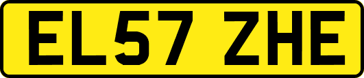 EL57ZHE