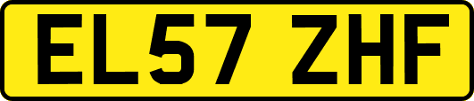 EL57ZHF