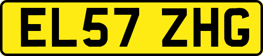 EL57ZHG