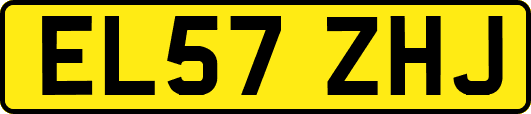 EL57ZHJ