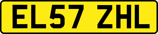 EL57ZHL