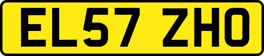 EL57ZHO