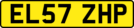 EL57ZHP