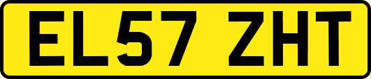 EL57ZHT