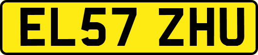 EL57ZHU