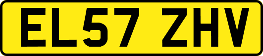 EL57ZHV