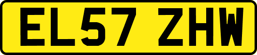 EL57ZHW