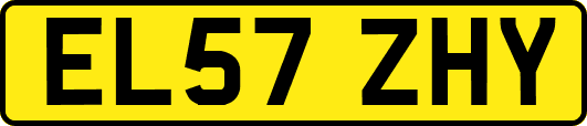 EL57ZHY