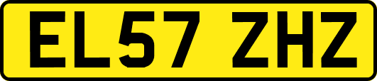 EL57ZHZ