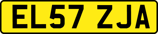 EL57ZJA