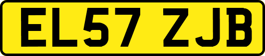 EL57ZJB