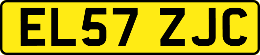 EL57ZJC