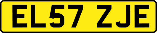 EL57ZJE