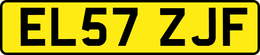 EL57ZJF