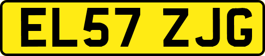 EL57ZJG