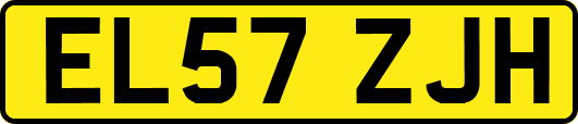 EL57ZJH