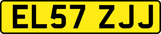 EL57ZJJ