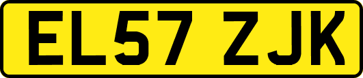EL57ZJK
