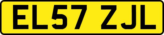 EL57ZJL