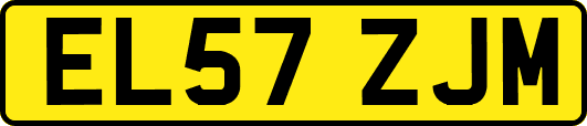EL57ZJM