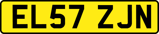 EL57ZJN