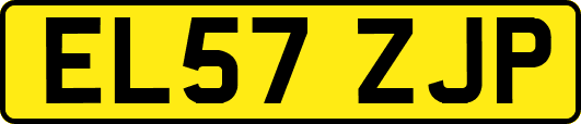 EL57ZJP