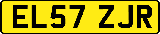 EL57ZJR