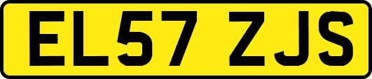EL57ZJS