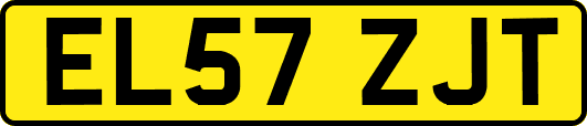 EL57ZJT