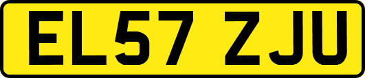 EL57ZJU