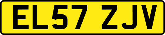 EL57ZJV