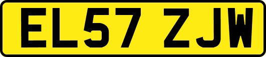 EL57ZJW