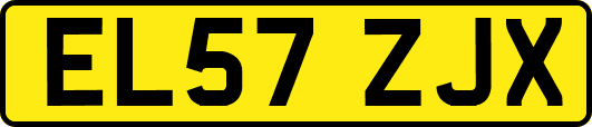 EL57ZJX
