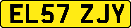 EL57ZJY
